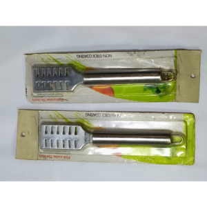 AES FISH SCALES THE KNIFE STAINLESS STEEL NO-2678