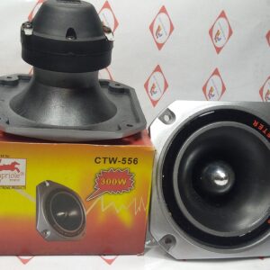 APRIOLE TWEETER 300W