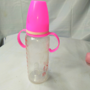 BABYRON ASSORTED COLOR 240ML BB-52