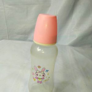 BABYRON ASSORTED COLOR 250ML-BB-52
