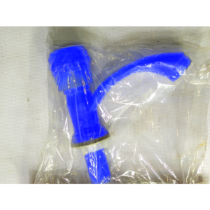 BEST FAUCET BLUE B515
