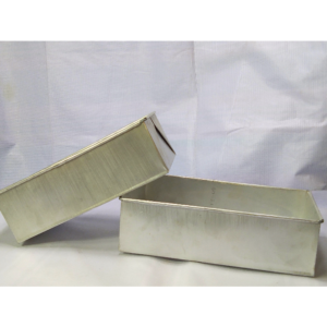 CAKE PAN RECTANGLE CAMERON ASSORTED  SIZE