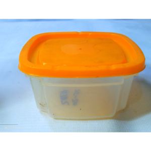 LUCN BOX 302 ASSORTED COLOR