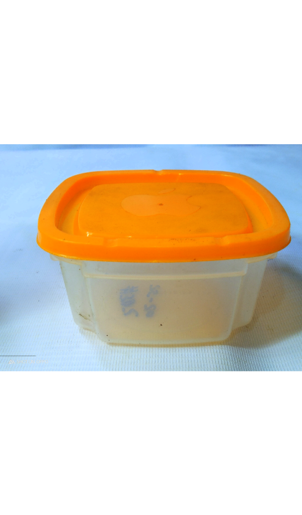 LUCN BOX 302 ASSORTED COLOR