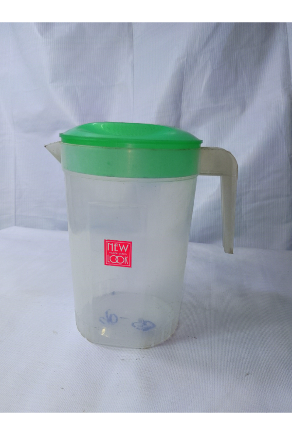 CASA WARE PITCHER 2000ML