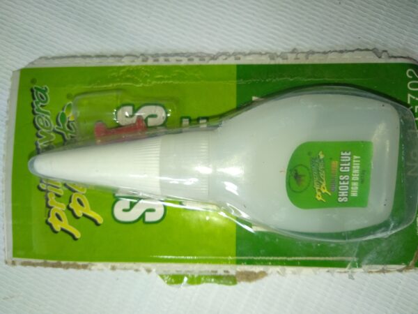 shoes glue 6g