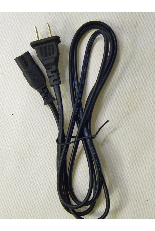 RADIO CORD K-015