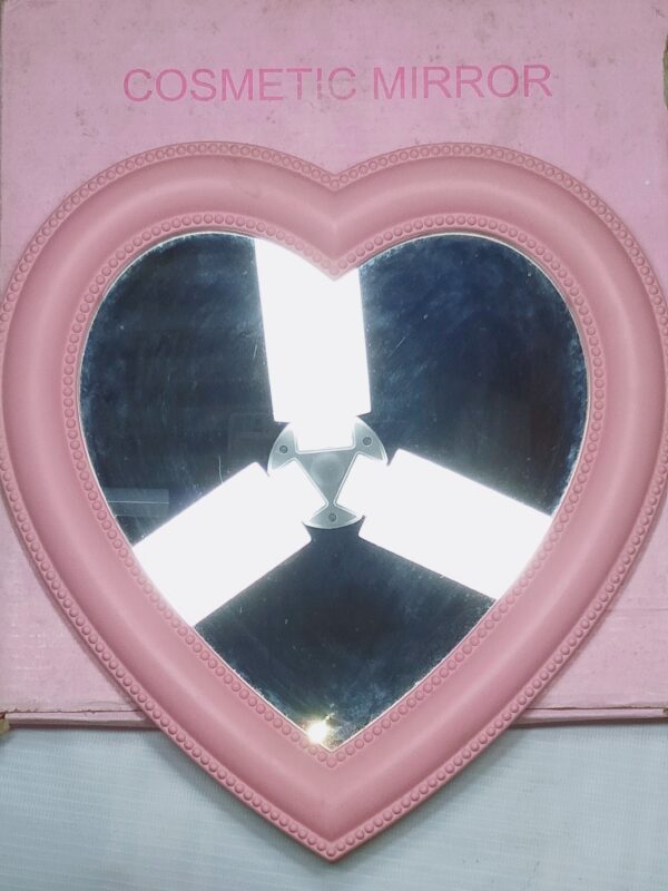 COSMETIC MIRROR 937 160