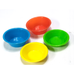 PUTO CHESS MOLDER CRESCENT S,M,L