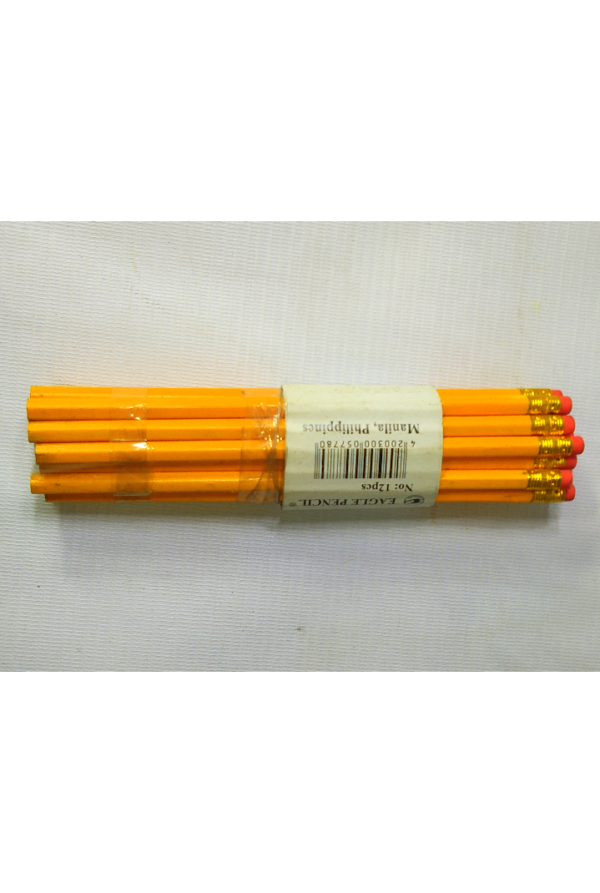 EAGLE PENCIL SMART PECIL 2