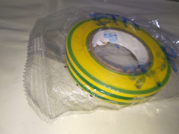 ELECTRICAL TAPE ETMF