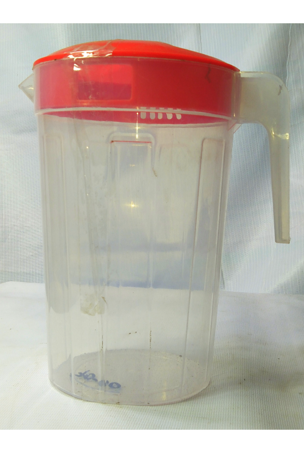 FIVE STAR PITCHER A-827