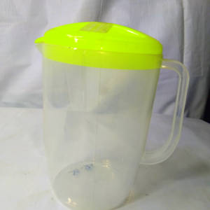 FIVE STAR PITCHER A-828