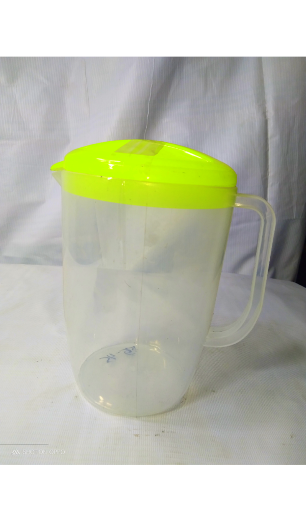 FIVE STAR PITCHER A-828