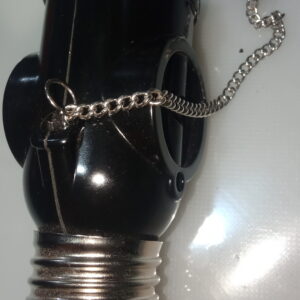 FULL CHAIN SOCKET FOCUS FC104