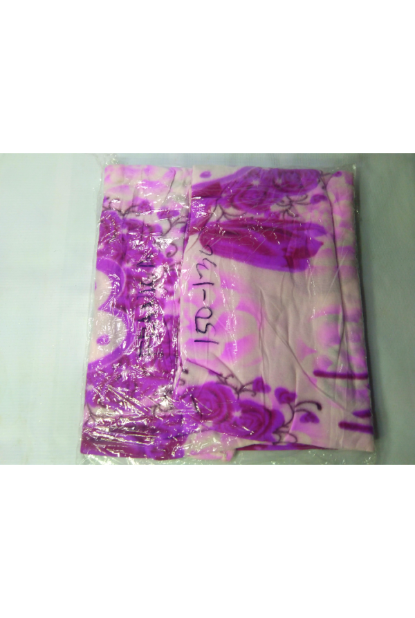 BLANKET FRANILA-130