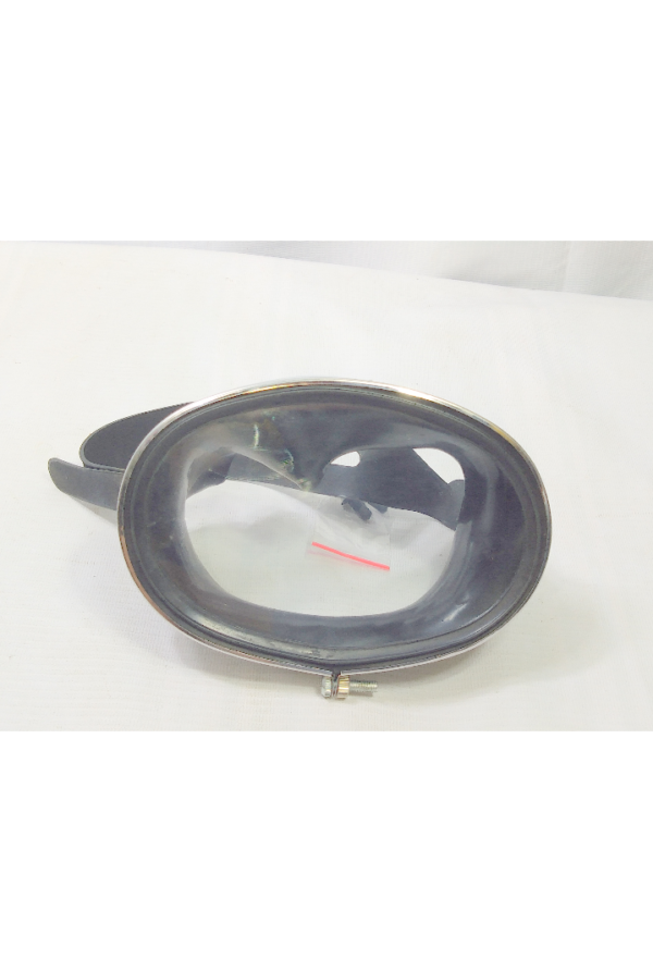 GOGGLES GLASS FOR DIIVING GG550