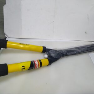 GRASS CUTTER MMT MT-954