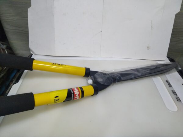 GRASS CUTTER MMT  MT-954