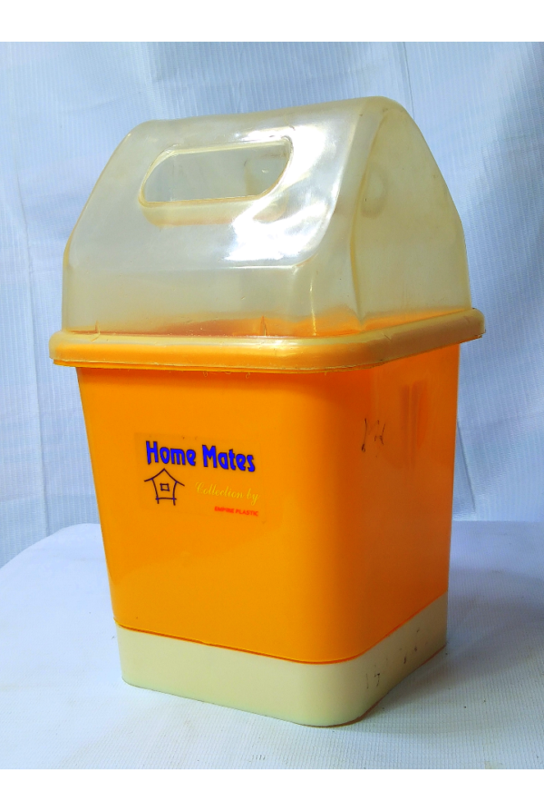 HOME MATES EMPIRE PLASTIC