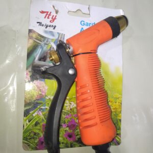 HOSE NOZZLE HY HUIYANG HZ220