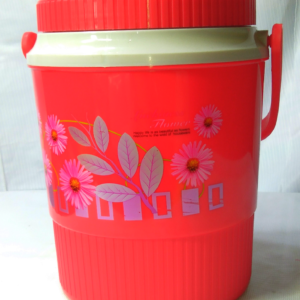 COOLMAN ICE CONTAINER M280