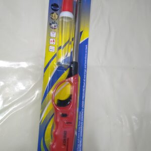 IGNITER WITH REFILL ENERGY 45560