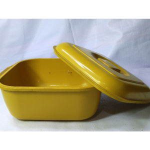 FOOD KEEPER IMARA NO-725