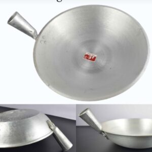 CAHA JARON/SULTAN/TOWER ASSORTED SIZE