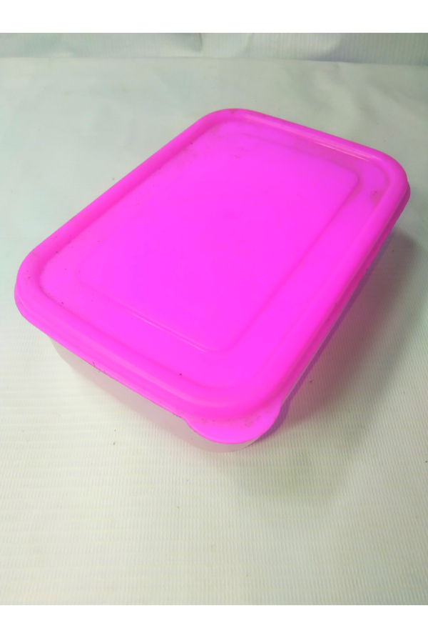 LUNCH BOX JIN LONG SHUN