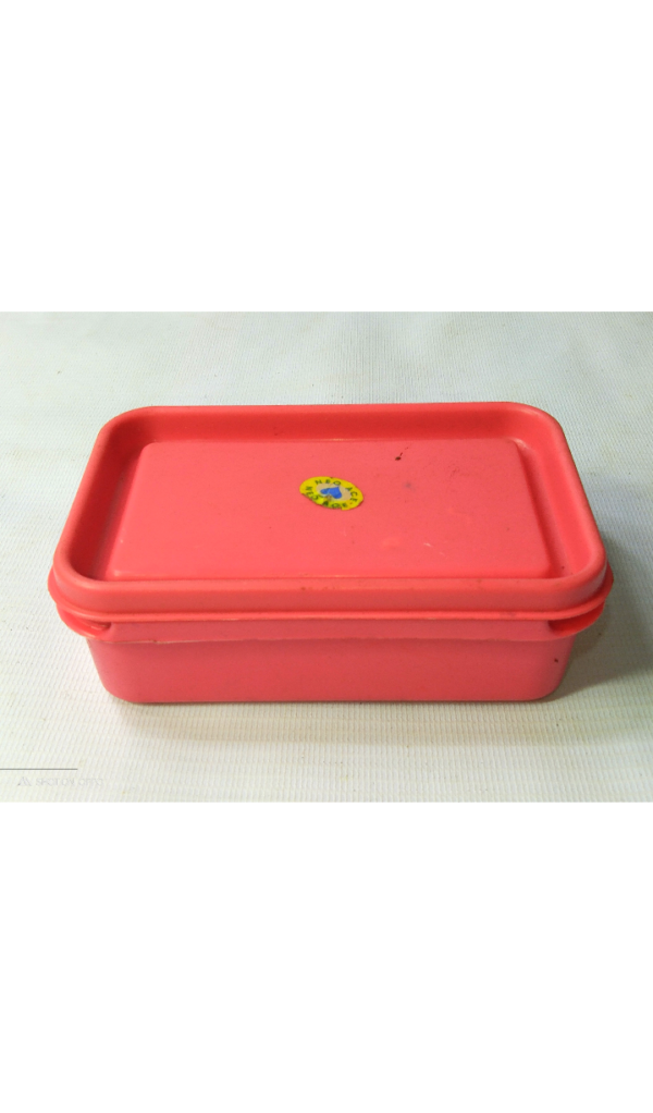 LUNCH BOX JIN LUNG SHUN FSE-011 25-