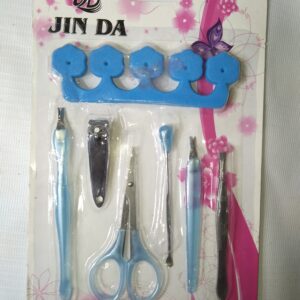 JIN da beauty tools BT50 50