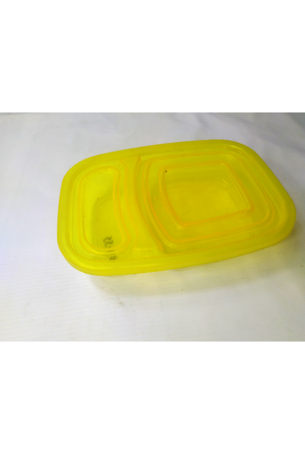 LUNCH BOX JUMBOLITA HOME WARE