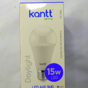 KANTT LIGHTING 15W LED