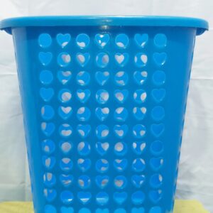 LAUNDRY BASKET NO-9712