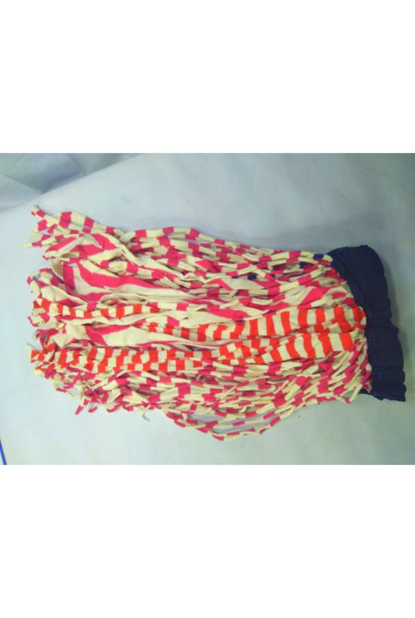 MOP HEAD COTTON MH70