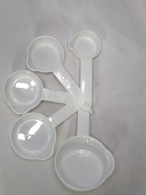 MEASURING CUP SET MSS50-60