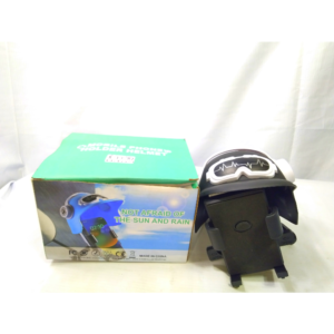 MOBILE PHONE HOLDER HELMET X-13 N2
