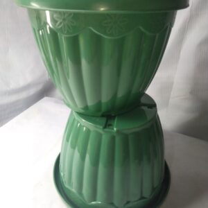 FLOWER POT NEON ACE NO-5502