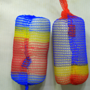 NETB BRUSH/BRUSH NET