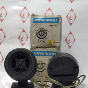 NIPPON TWEETER 300W