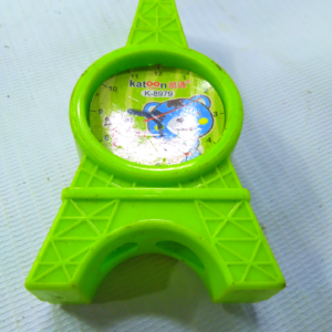 PENCIL SHARPENER WITH DESIGN K-8979 15
