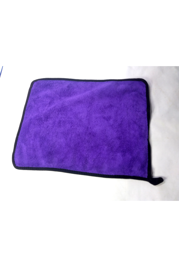 PENG TOWEL ASSORTED COLOR