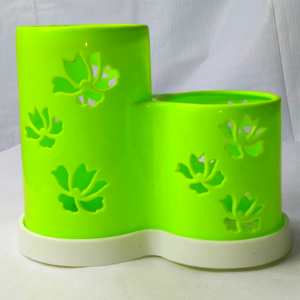 PEN HOLDER HOLDER QI YUE PH70-70