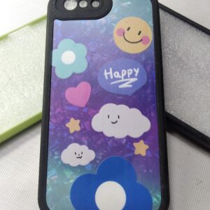 CELLPHONE CASE AS3