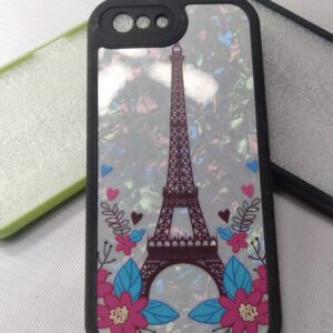 CELLPHONE CASE A3S C1