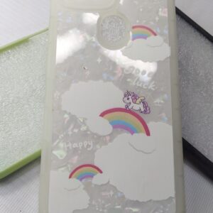 CELLPHONE CASE A5S,A12,A7,F9