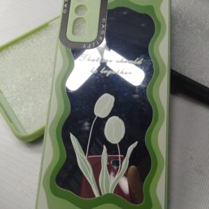 CELLPHONE CASE Y20,Y20E