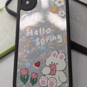CELLPHONE CASE Y91C,Y93