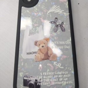 CELLPHONE CASE Y91C,Y93